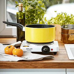 Adler AD6503 pas cher