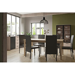 Atmosphera Aloe Vera - H. 49 cm