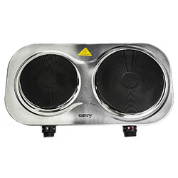 Accessoires barbecue Camry