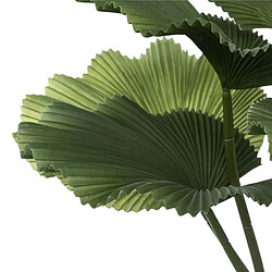 Atmosphera Palmier H65cm