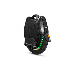 Avis Kingsong Gyroroue KS 16X 1554 Wh Noir