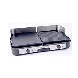 Plancha Fagor