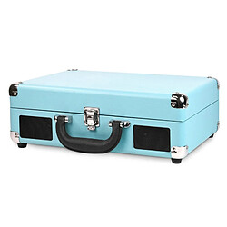 Avis Victrola Journey - Turquoise