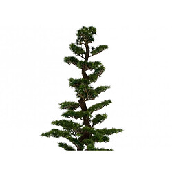 Bonsai artificiel Atmosphera