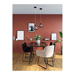 Palmier H. 94 cm - But