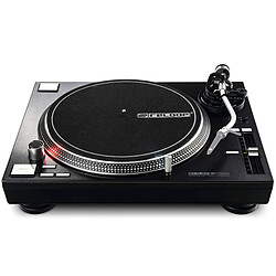 Platine