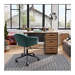 Atmosphera Palmier 170 cm pas cher