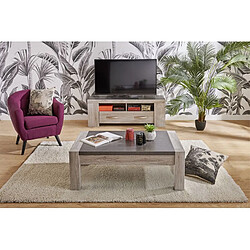 Acheter Atmosphera Palmier 170 cm