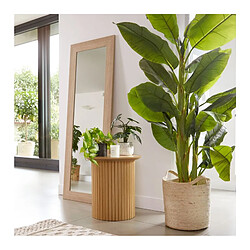 Bananier Artificiel Atmosphera