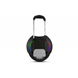 Acheter Kingsong KS 16S Noir