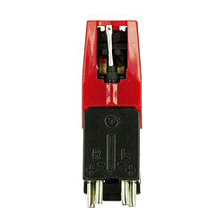Avis Bigben Saphir pour platine disque