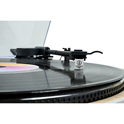 Acheter Thomson platine vinyle TT301
