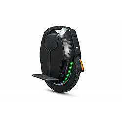 Avis Kingsong KS 16X