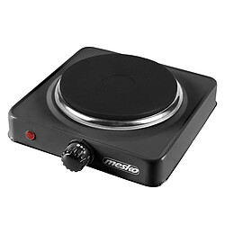 Mesko MS 6508