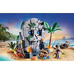 Playmobil