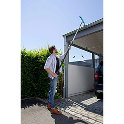 Acheter GARDENA Nettoyeur de gouttière combisystem