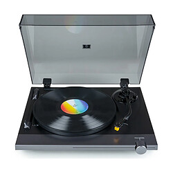 Thomson TT700 platine vinyle hi-fi