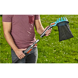 Gardena Cueille-fruit 3115-30