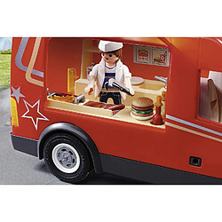 Playmobil