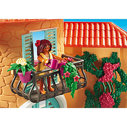 Playmobil® Playmobil Family Fun 9420 pas cher