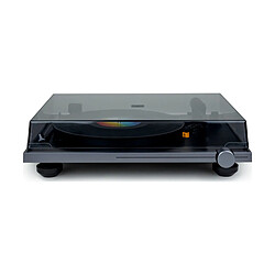 Avis Thomson TT700 platine vinyle hi-fi