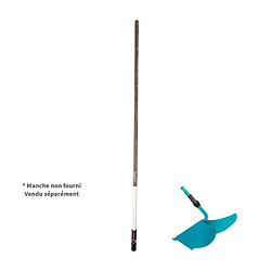 Gardena Butteur-rayonneur Combisystem 3118-20