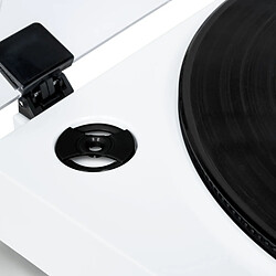 Thomson platine vinyle TT355