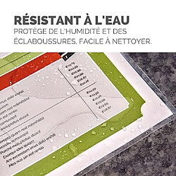 Plastifieuse Fellowes