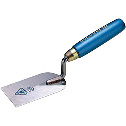 Outil de décoffrage Générique