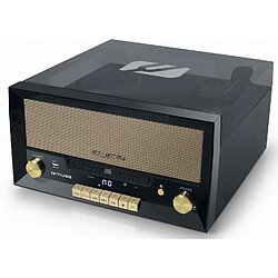 Muse MT110B