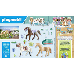 Playmobil
