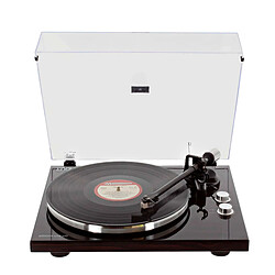 Enova hifi platine vinyle Hi-Fi USB/Bluetooth