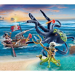 Playmobil