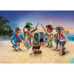 Playmobil