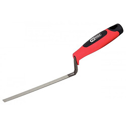 Outil de décoffrage KS TOOLS