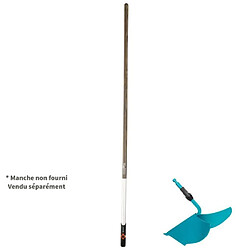 Gardena Butteur-rayonneur Combisystem 3118-20