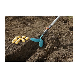 Acheter Gardena Butteur-rayonneur Combisystem 3118-20