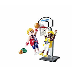 Playmobil® PLAYMOBIL Playset 9210