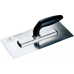 Outil de décoffrage Générique