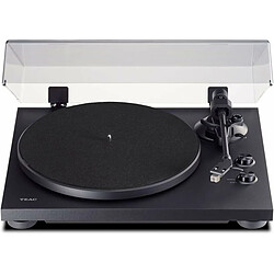 Teac platine vinyle Bluetooth TN-280BT