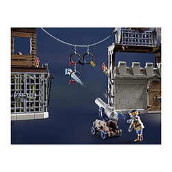 Playmobil® Playmobil Novelmore Tournoi 71298 pas cher