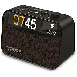 Teac platine vinyle Bluetooth TN-280BT