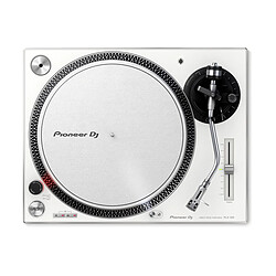 Pioneer dj platine vinyle PLX-500