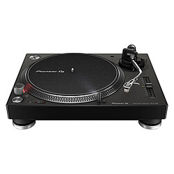 Avis Pioneer dj platine vinyle USB à entraînement direct