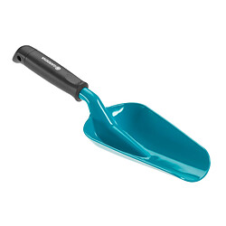 Gardena Grand Transplantoir 8953-20