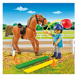 Playmobil