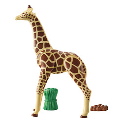 Playmobil® Playmobil Wiltopia 71048 - Girafe