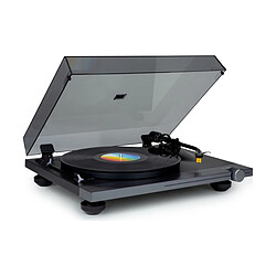 Thomson TT700 platine vinyle hi-fi