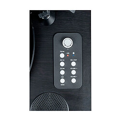 Acheter Thomson TT650BT platine vinyle Bluetooth