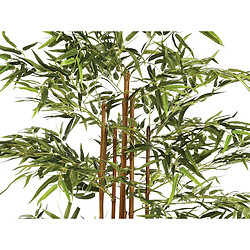 Atmosphera Bambou artificiel H.180 cm